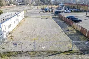 321 State Ave N, Kent, WA 98030 - Photo 8