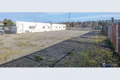 321 State Avenue N, Kent, WA 98030 - Photo 16