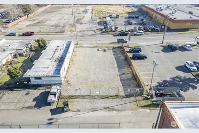 321 State Avenue N, Kent, WA 98030 - Photo 12