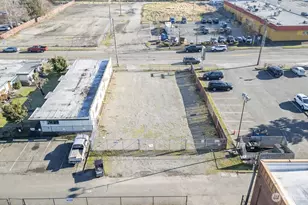321 State Ave N, Kent, WA 98030 - Photo 12