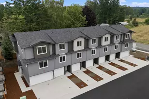 28609 112th St E, Buckley, WA 98321 - Photo 2