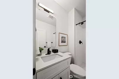 28609 112th Street E #A3, Buckley, WA 98321 - Photo 8