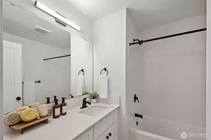 28609 112th St E, Buckley, WA 98321 - Photo 32