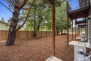 28609 112th St E, Buckley, WA 98321 - Photo 36