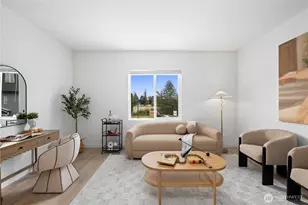 28609 112th St E, Buckley, WA 98321 - Photo 20