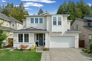 10681 Echo Rock Pl, Gig Harbor, WA 98332 - Photo 1