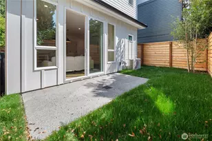2650 NW 95th St, Seattle, WA 98117 - Photo 24