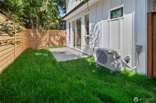 2650 NW 95th St, Seattle, WA 98117 - Photo 22