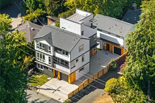 2650 NW 95th St, Seattle, WA 98117 - Photo 28