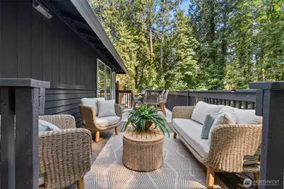 8306 94th Street NW #A & B, Gig Harbor, WA 98332 - Photo 22