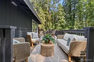 8306 94th St NW, Gig Harbor, WA 98332 - Photo 22
