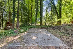 8306 94th St NW, Gig Harbor, WA 98332 - Photo 26