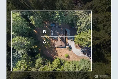 8306 94th Street NW #A & B, Gig Harbor, WA 98332 - Photo 34