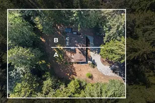 8306 94th St NW, Gig Harbor, WA 98332 - Photo 34