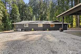 8306 94th St NW, Gig Harbor, WA 98332 - Photo 2
