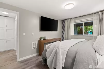 8306 94th Street NW #A & B, Gig Harbor, WA 98332 - Photo 14