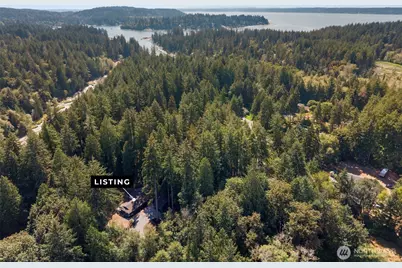 8306 94th Street NW #A & B, Gig Harbor, WA 98332 - Photo 32