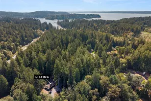 8306 94th St NW, Gig Harbor, WA 98332 - Photo 32