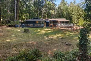 8306 94th St NW, Gig Harbor, WA 98332 - Photo 20