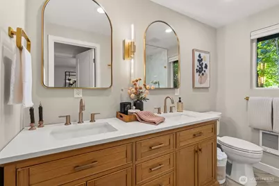 8306 94th Street NW #A & B, Gig Harbor, WA 98332 - Photo 18