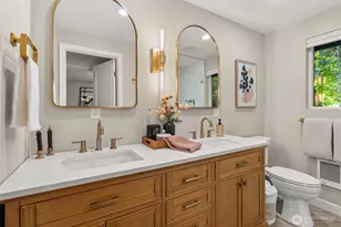 8306 94th St NW, Gig Harbor, WA 98332 - Photo 18