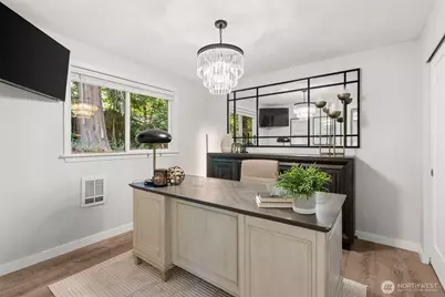 8306 94th Street NW #A & B, Gig Harbor, WA 98332 - Photo 16