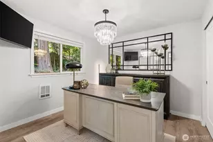 8306 94th St NW, Gig Harbor, WA 98332 - Photo 16