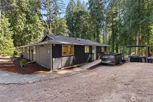 8306 94th St NW, Gig Harbor, WA 98332 - Photo 1