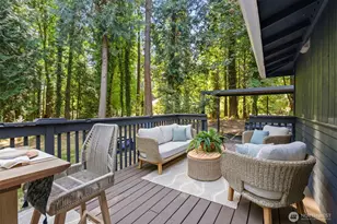 8306 94th St NW, Gig Harbor, WA 98332 - Photo 24
