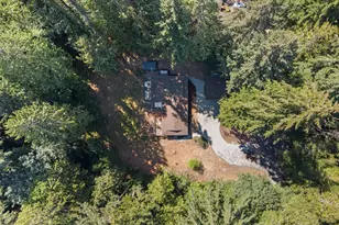 8306 94th St NW, Gig Harbor, WA 98332 - Photo 30
