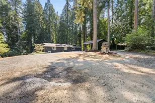 8306 94th St NW, Gig Harbor, WA 98332 - Photo 28