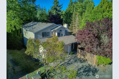 12724 NE 94th Court, Kirkland, WA 98033 - Photo 34
