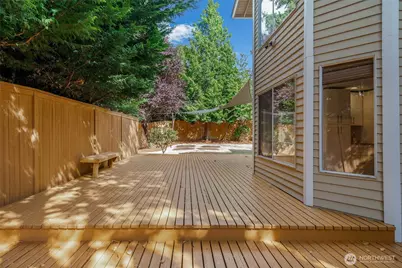 12724 NE 94th Court, Kirkland, WA 98033 - Photo 30