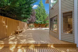 12724 NE 94th Ct, Kirkland, WA 98033 - Photo 30