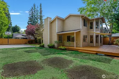 12724 NE 94th Court, Kirkland, WA 98033 - Photo 32