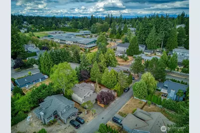12724 NE 94th Court, Kirkland, WA 98033 - Photo 36
