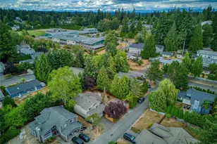 12724 NE 94th Ct, Kirkland, WA 98033 - Photo 36