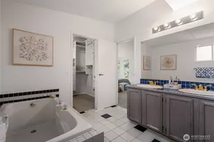 12724 NE 94th Ct, Kirkland, WA 98033 - Photo 24