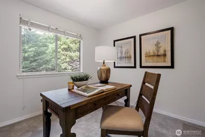 12724 NE 94th Court, Kirkland, WA 98033 - Photo 22