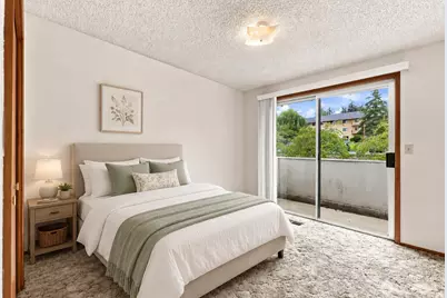 442 E 31st Street #D3, Bremerton, WA 98310 - Photo 28