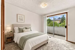 442 E 31st St, Bremerton, WA 98310 - Photo 28