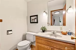 442 E 31st St, Bremerton, WA 98310 - Photo 16