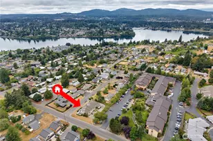 442 E 31st St, Bremerton, WA 98310 - Photo 34