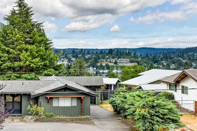 442 E 31st Street #D3, Bremerton, WA 98310 - Photo 36