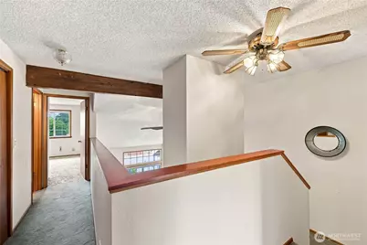 442 E 31st Street #D3, Bremerton, WA 98310 - Photo 18