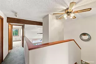 442 E 31st St, Bremerton, WA 98310 - Photo 18
