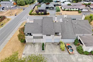 442 E 31st St, Bremerton, WA 98310 - Photo 30