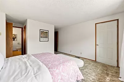 442 E 31st Street #D3, Bremerton, WA 98310 - Photo 20