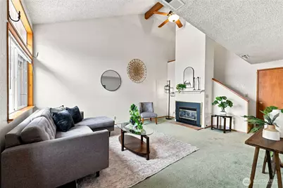 442 E 31st Street #D3, Bremerton, WA 98310 - Photo 8