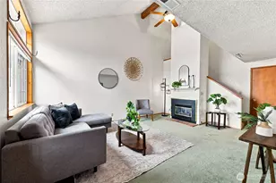 442 E 31st St, Bremerton, WA 98310 - Photo 8